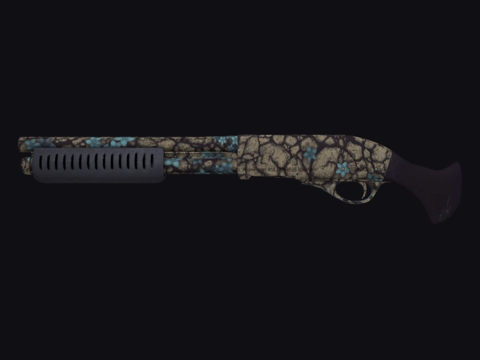 skin preview seed 379