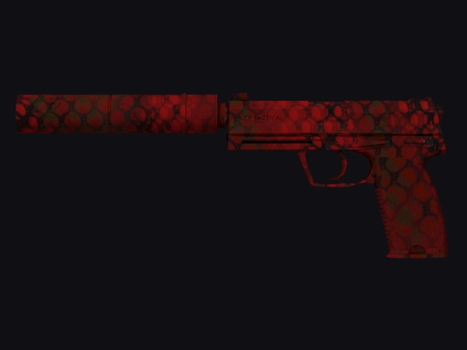 skin preview seed 114