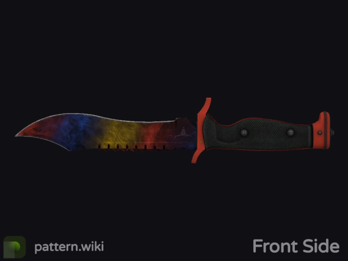 skin preview seed 776