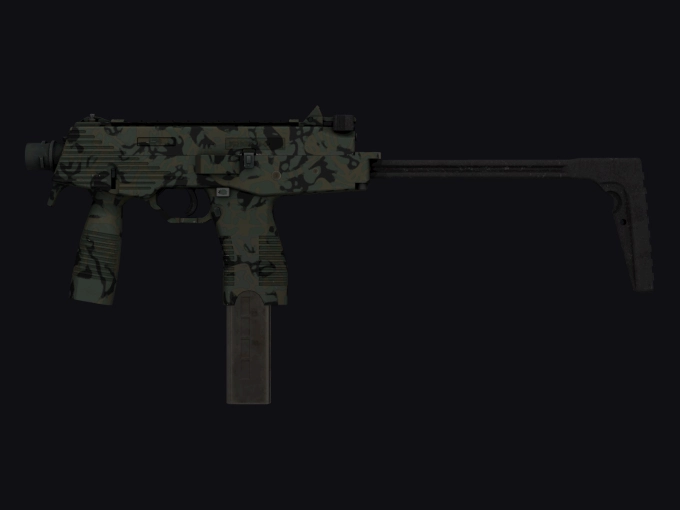 skin preview seed 960