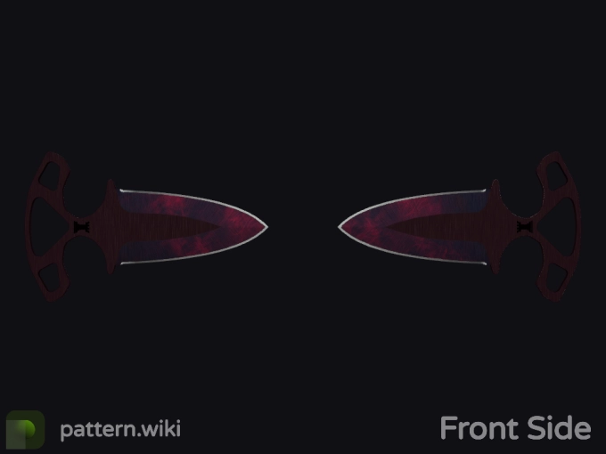 skin preview seed 478