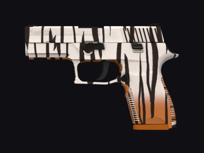 skin preview seed 367