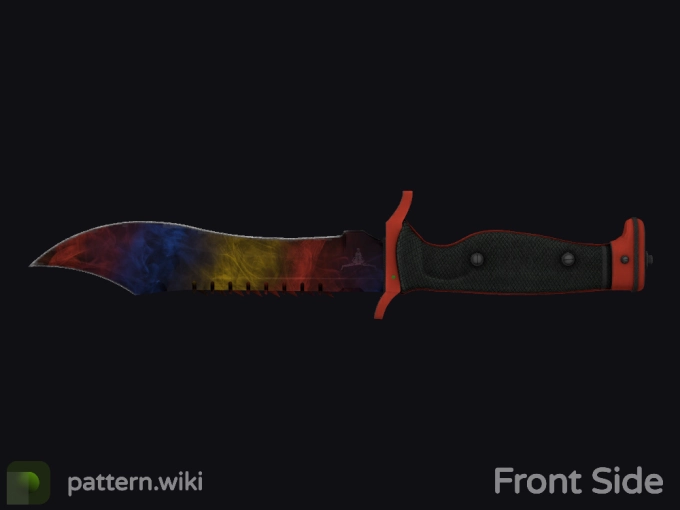 skin preview seed 980