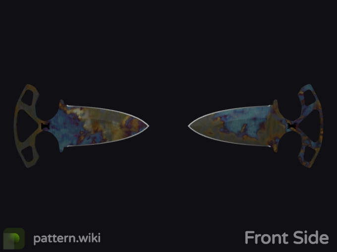 skin preview seed 203