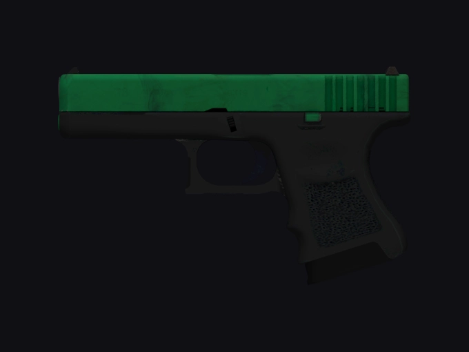 skin preview seed 924