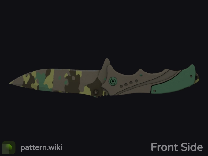 skin preview seed 759