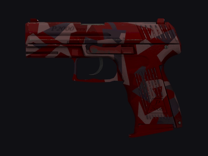 skin preview seed 907