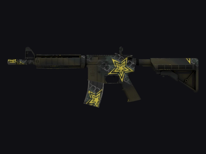 skin preview seed 986