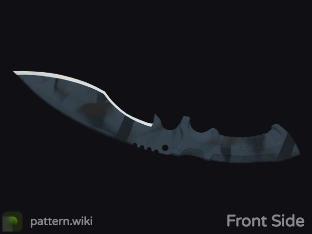 skin preview seed 97