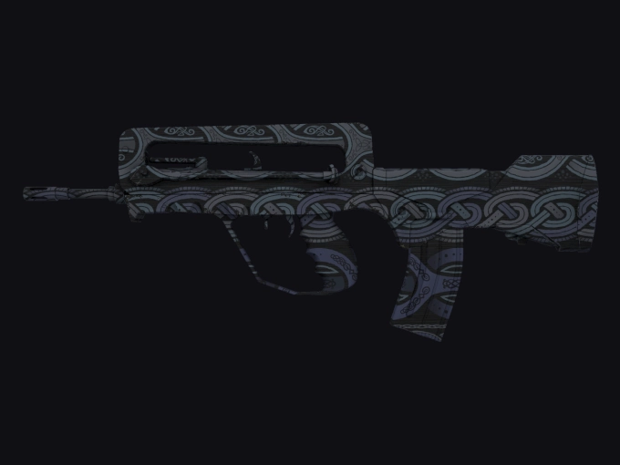 skin preview seed 971