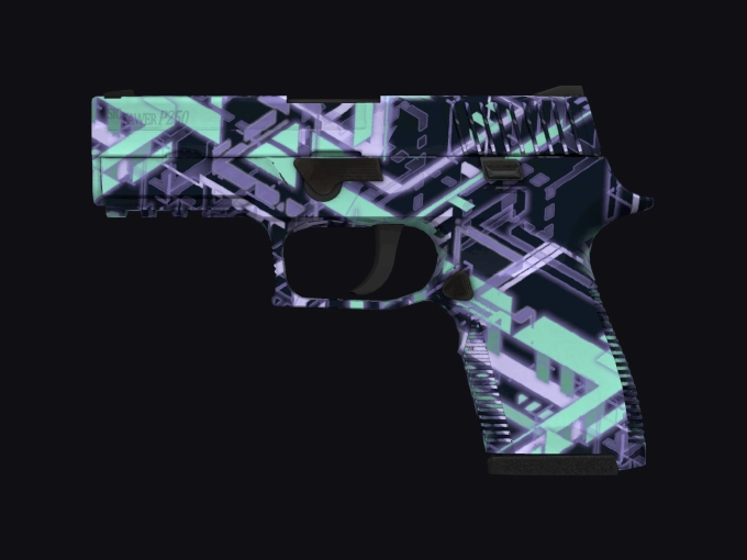 skin preview seed 967