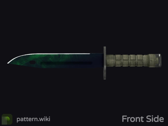 skin preview seed 988