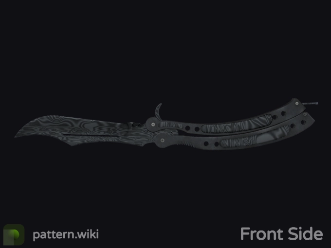 skin preview seed 901