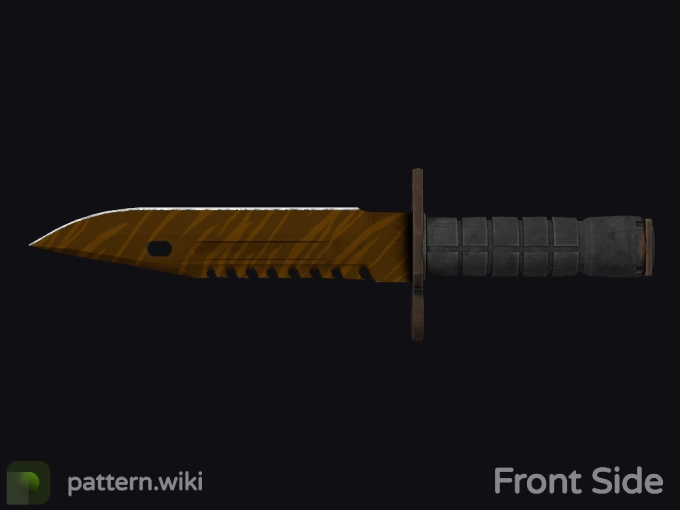 skin preview seed 114