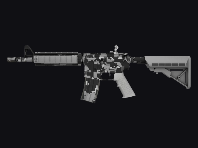 skin preview seed 934