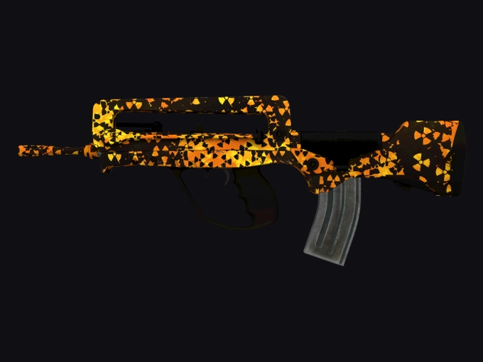 skin preview seed 255