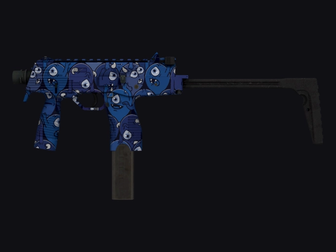 skin preview seed 973