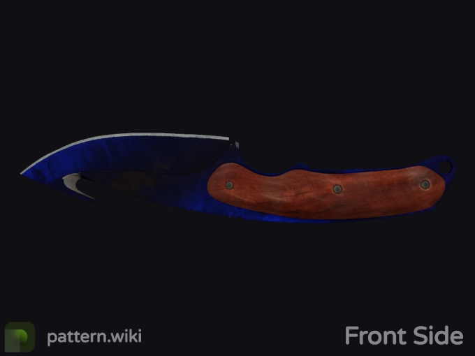 skin preview seed 387