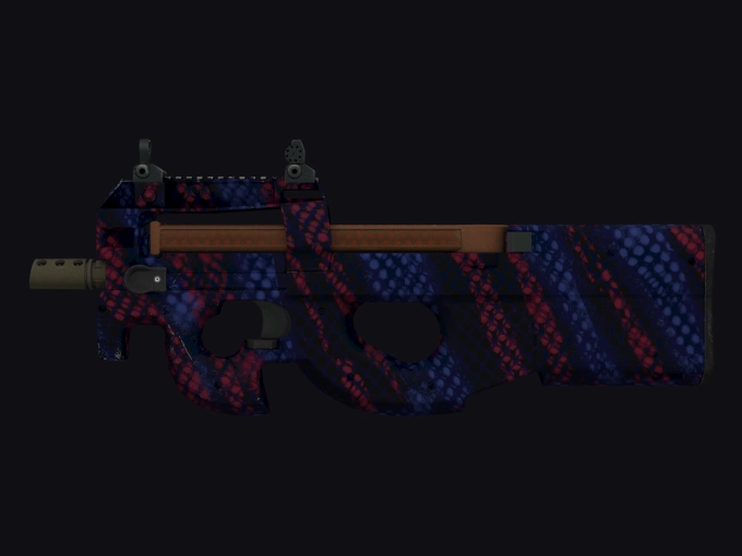 skin preview seed 348