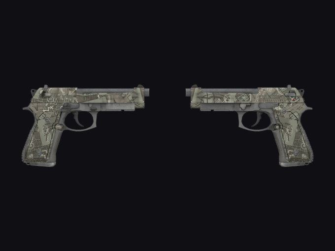 skin preview seed 930