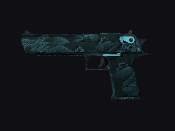 skin preview seed 252