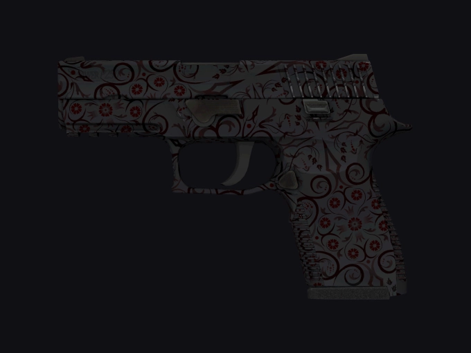 skin preview seed 754