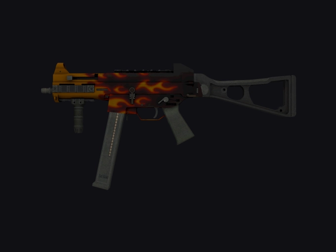 skin preview seed 904