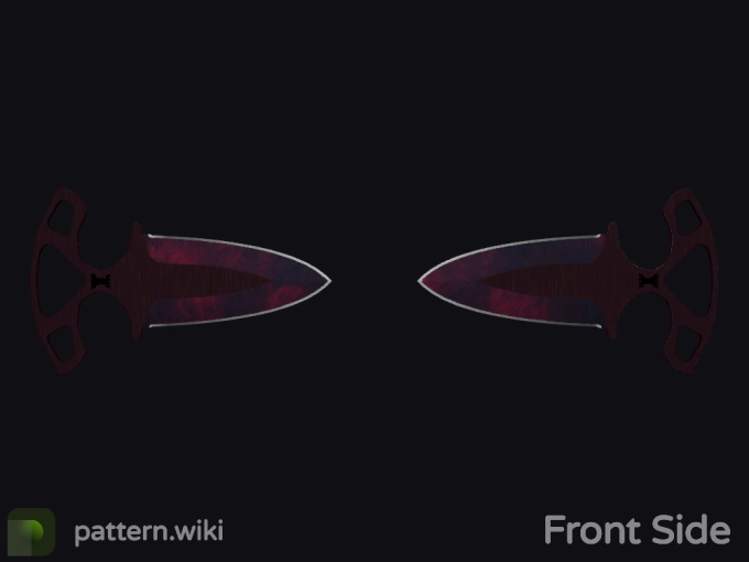 skin preview seed 974