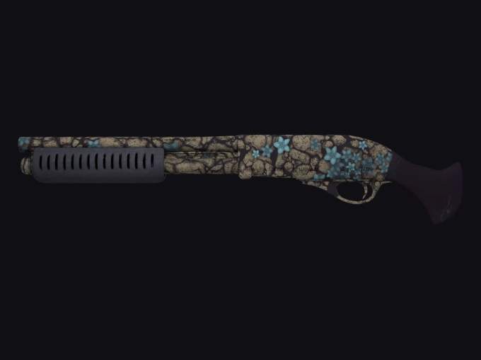 skin preview seed 551