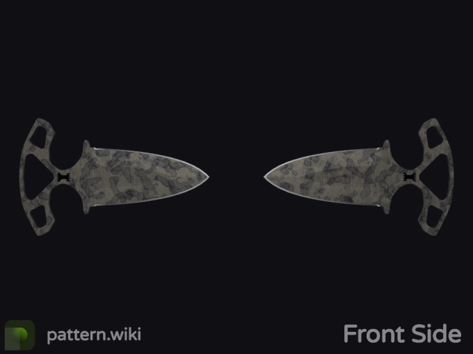 skin preview seed 379