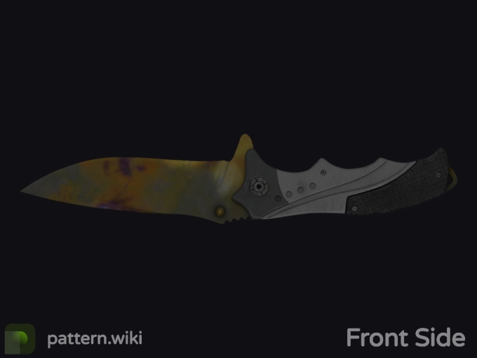 skin preview seed 990