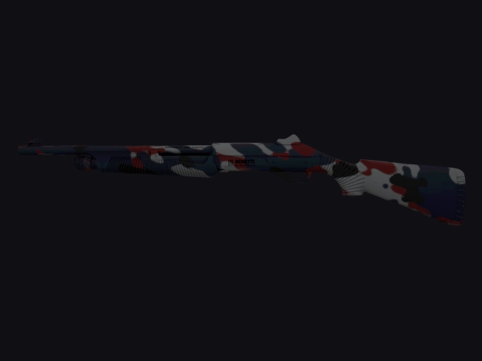 skin preview seed 981