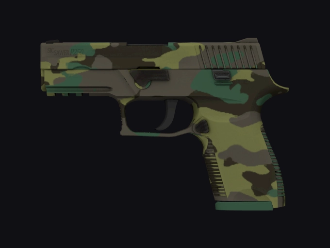 skin preview seed 948