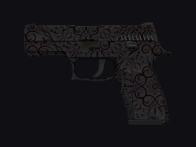 skin preview seed 347