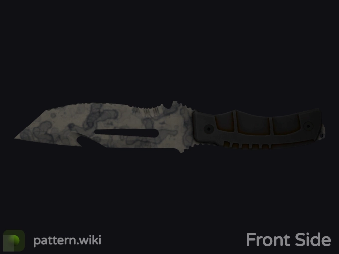 skin preview seed 335