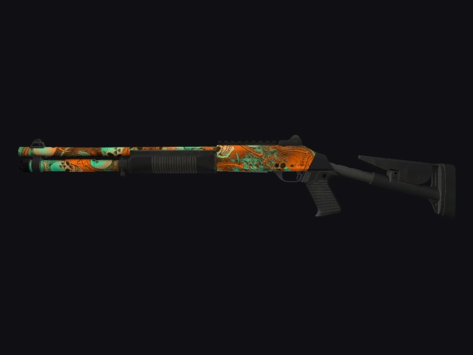 skin preview seed 967