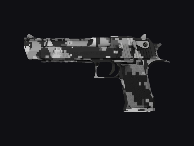 skin preview seed 684