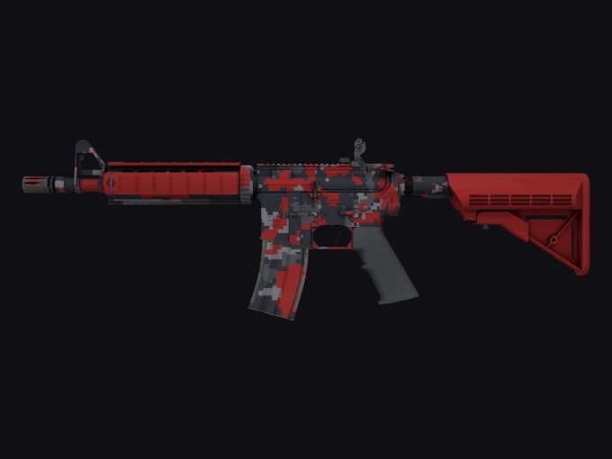 skin preview seed 312