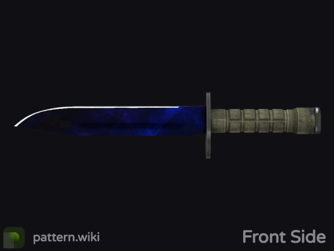 skin preview seed 943