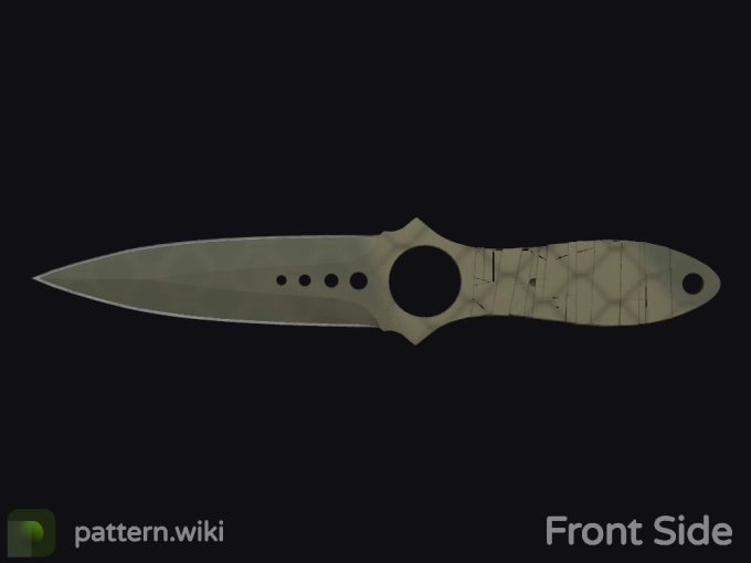 skin preview seed 201