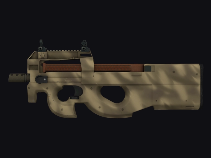 skin preview seed 206