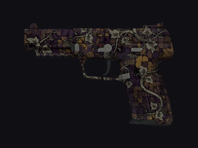 skin preview seed 29