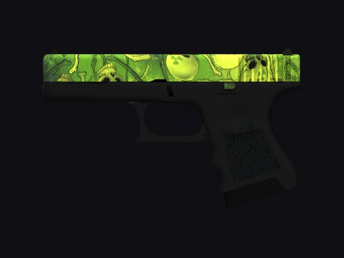 skin preview seed 75