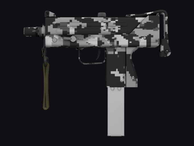 skin preview seed 293