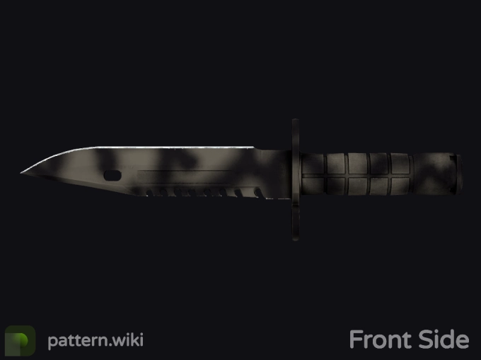 skin preview seed 648