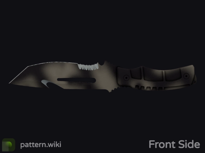 skin preview seed 303