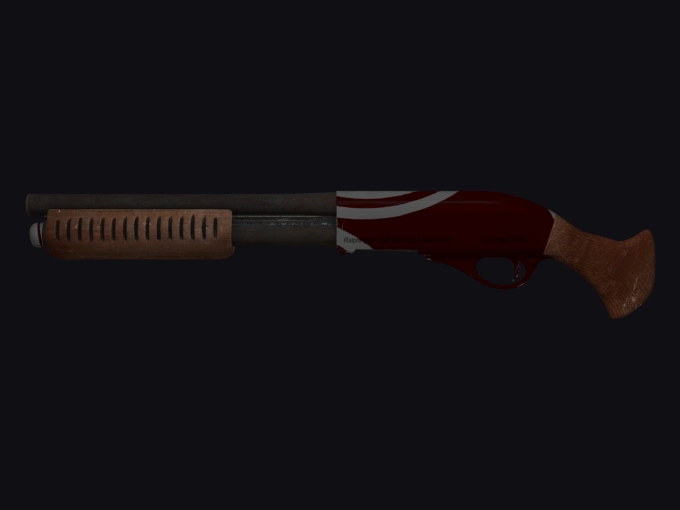 skin preview seed 131