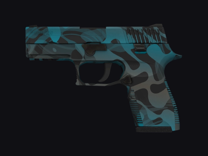 skin preview seed 787