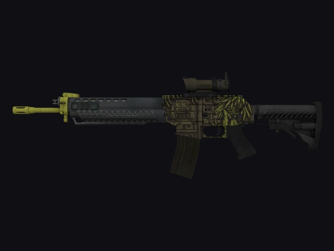 skin preview seed 93