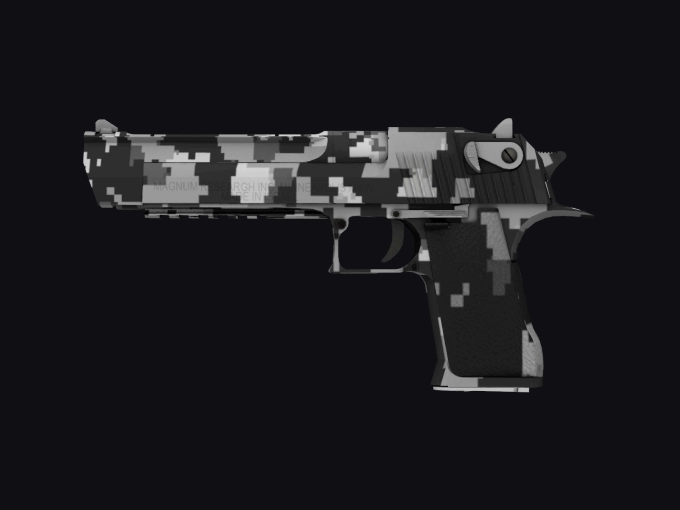 skin preview seed 728